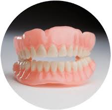 artificial teeth price