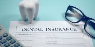 insurance for dental implants